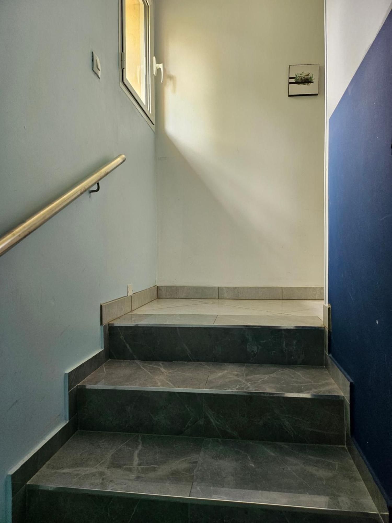 Appartement De Vacances Au 1Er Etage 45M2 Antibes Kamer foto