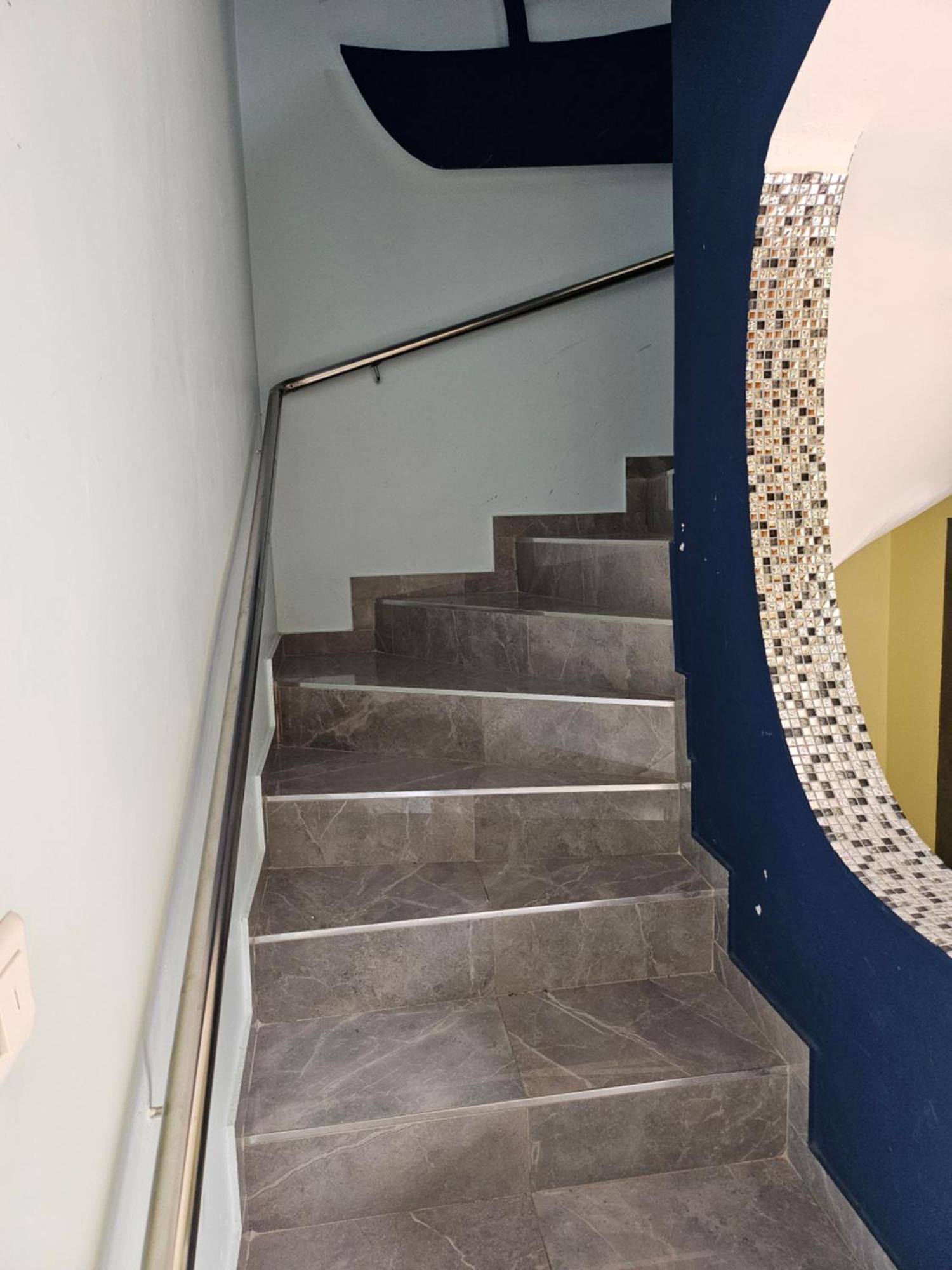 Appartement De Vacances Au 1Er Etage 45M2 Antibes Kamer foto