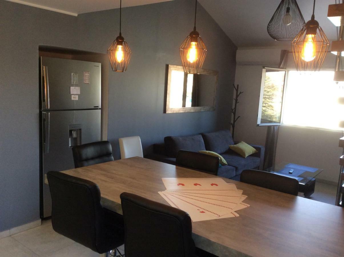 Appartement De Vacances Au 1Er Etage 45M2 Antibes Buitenkant foto